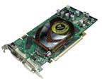 Ibm NVIDIA Quadro FX 1500 (13M8482) Ibm NVIDIA Quadro FX 1500 (13M8482)